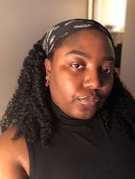 What are good vegan restaurants in Chicago for brunch or lunch?