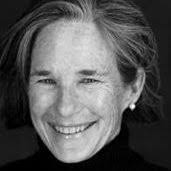 10+ "Morro" profiles