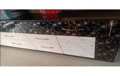 The other shops that complete this list of top 72 best furniture shops in vadodara include the following: Kitchen Furniture In Vadodara Gujarat Price List Designs And