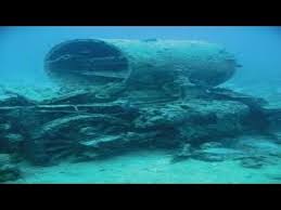 The Proof Moses The Hebrew Israelites Did Cross The Red Sea Youtube Bible History Bible Evidence Crossing The Red Sea