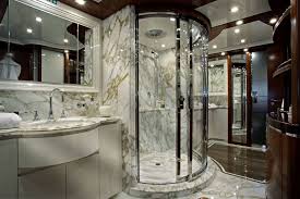 In 2015, neil, who is also the current president of geffen records, listed his … Luxury Master Bathroom Ideas Always Trend House Plans 163926