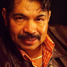 Crees que el posicionamiento de Niurka Marcos a Caramelo ha sido el más  desgarrador y doloroso de toda la temporada de #Lcdlf5 ?