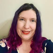 What is the best meatloaf recipe?