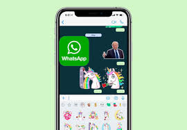 Create your own sticker packs for whatsapp, cut out your photos or import memes! Mejores Packs De Stickers Para Whatsapp 2021 Ios