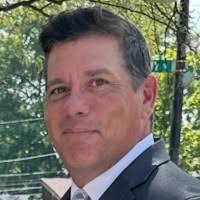 Malcolm Clarke Email & Phone Number