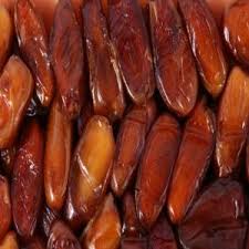 Exportation Dattes Huile D Olive Tunisie Courtier Recherche De Client Espaceagro