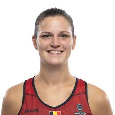 Cat animals zum kleinen preis hier bestellen. Basketbal Team Belgium