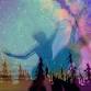 Ecstatic Dance Sanctuary event image