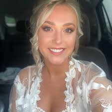 Allison Meek (@allyrenee97)