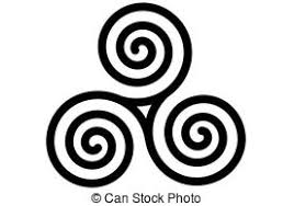 Spirale Illustrationen Und Stock Kunst 277 067 Spirale Illustrationsgrafiken Und Vektor Eps Clip Art Zur Auswahl Von Tausenden Lieferanten Lizenzfreier Clip Art