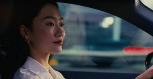 🧨New Work🧨 with director @bmarananpineda and lots of help from  @atlaslensco + @arri_rental and the gang. I'm totally in love with the new  Mercury lenses. 😍 Director + Editor: @bmarananpineda DP +