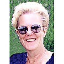 Suzanne Ginter's Instagram, Twitter & Facebook