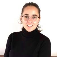 10+ "Eve Richer" profiles