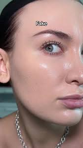 Estee Lauder Mascara Double Wear Vs Victoria Beckham