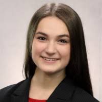 100+ "Rapien" profiles