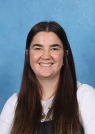 St Joseph's, Nagambie