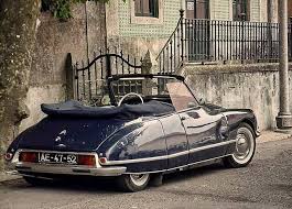 Mr Mert On Twitter In 2020 Citroen Ds Classic Cars Cars