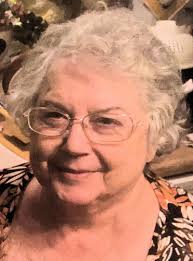 Lavena Salisbury Obituary (2022)