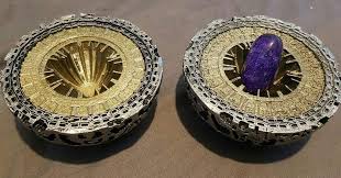 Image Result For Guardians Of The Galaxy Infinity Stone Guardians Of The Galaxy Stone Galaxy