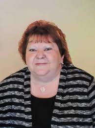 Obituary information for Kathy Ann Howard