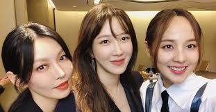 Tvhay » phim bộ » penthouse: Penthouse Cuá»™c Chiáº¿n ThÆ°á»£ng LÆ°u Drama Vietfans Group Chinh Thá»©c Facebook