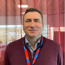 International Telecoms Conference