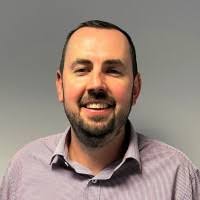 Kelly Gower Email & Phone Number