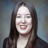 Laura Scully Email & Phone Number