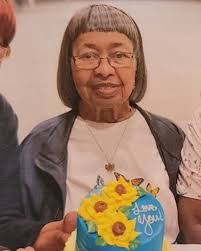 Lee E. Quinn Obituary July 12, 2023