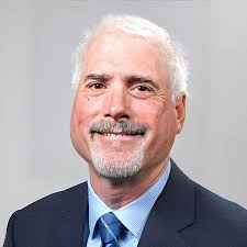 Cosmetic Surgery By Ronald H Schuster MD Baltimore MD