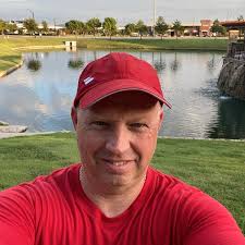 Nick Walton (@frisco_realtor) • Instagram photos and videos