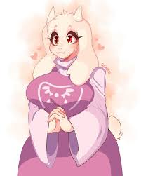 Toriel Undertale Undertale Toriel Undertale Undertale Art