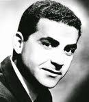 Elliot Field (visual voices guide)