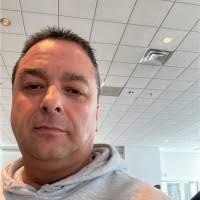 Robert Pasek's Instagram, Twitter & Facebook