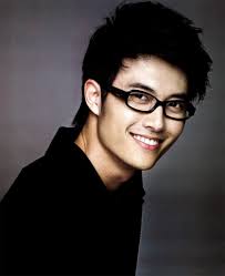 Jae Hee releases official statement regarding the "secret" marriage and son