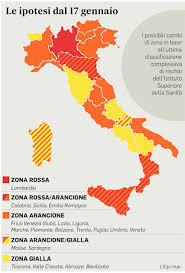 Riaprono bar e ristoranti, che nelle zone arancioni sono chiusi, e viene meno il divieto di spostarsi in in zona gialla anche basilicata, calabria, e piemonte. Zona Arancione Nel Lazio Cosa Cambia Bar E Ristoranti Chiusi No Asporto Dopo Le 18
