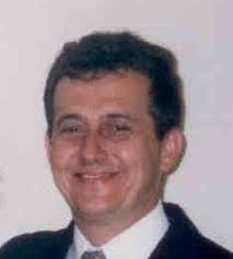 Adam Mil Obituary (2014)