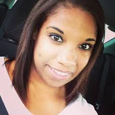 Amanda Hallman (amandaleigh725)