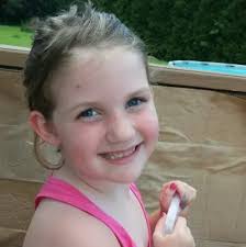 Obituary information for Erin "Reagan" Winans