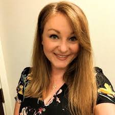 Megan Haines (@Megehaines)