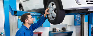 Maybe you would like to learn more about one of these? How Often Should You Rotate Your Tires Mercedes Benz Of North Olmsted