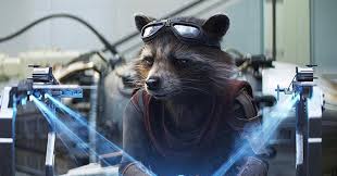 He is from a large catholic family, with irish and czech ancestry. James Gunn Drops Video Of His Brother As Rocket In Avengers Endgame