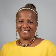 Earlham College partners with Ascend Indiana to match students with career  prospects : Earlham College