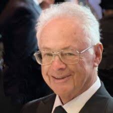 Obituary information for Michael Arthur Mullavey