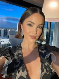 Oh yeah, We love hair!