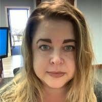 Amy Woolard Email & Phone Number