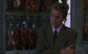 One evening, while the two are at dinner, maxime announces that he has fallen. Un Coeur En Hiver 1992 Yify Download Movie Torrent Yts