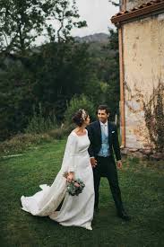 Acceso al tablón de anuncios de la administración del principado de asturias y sus organismos dependientes. Boda Asturias Archivos Las Bodas De Tatin