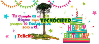Plantillas Cumpleanos Galeria De Disenos Tecnociber Detalles del artículo paquete de plantilla de taza de sublimación. plantillas cumpleanos galeria de