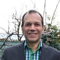 50+ "Burningham" profiles